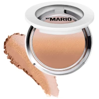 SoftSculpt Transforming Skin Perfector