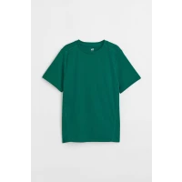 H & M - Sports Top - Green