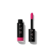 Plush Blush Blurring Cheek Tint