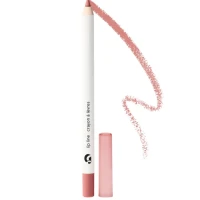 Lip Line Enhancing Hydrating Longwear Lip Liner Pencil
