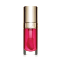 Clarins Lip Comfort Oil 0.24 oz.