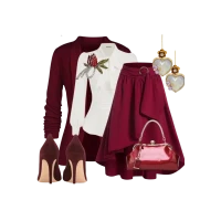 Hotoffers4u's Amazon Page