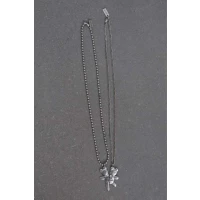 Friendship Necklace Set