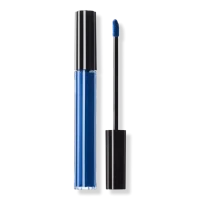 KVD BeautyEverlasting Hyperlight Vegan Transfer-Proof Liquid Lipstick
