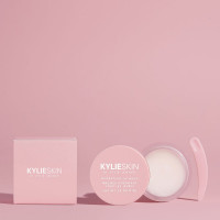 Hydrating Lip Mask