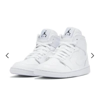 Air Jordan 1 Mid