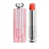 Dior Dior Addict Lip Glow