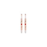 Lip Contour Wand
