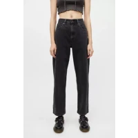 Leviâ€™s Dad Jean
