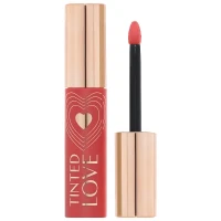 Charlotte Tilbury Tinted Love Lip & Cheek Stain - Look of Love Collection Bohemian Kiss 0.33 oz/ 10 mL