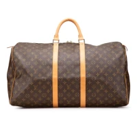 10A TOP luxury fashion men women high-quality travel duffle bags brand designer luggage handbags With lock large capacity sport bag