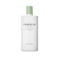 Madagascar Centella Tea-Trica Soothing Sun Milk