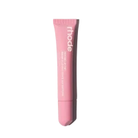 Peptide Lip Tint Ribbon