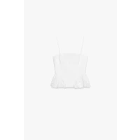 Corset Top