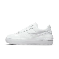 Air Force 1 PLT.AF.ORM Women's Shoes