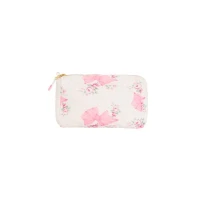 Octavia Rosa Beaux Pouch