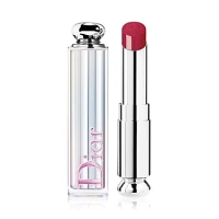 Dior Addict Stellar Shine Lipstick