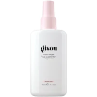 Gisou Honey Infused Leave-In Conditioner 5.1 oz/ 150 mL