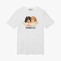 Angels T-Shirt