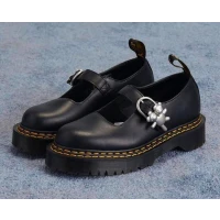 Dr. Martens X Heaven Mary Jane