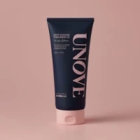 UNOVE Deep Damage Treatment EX Jumbo - 2 Types