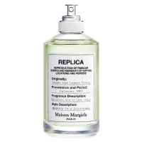 Replica Under The Lemon Trees Eau De Toilette