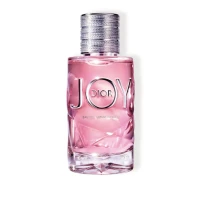 Dior Joy By Dior Eau De Parfum Intense Spray (50Ml)