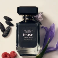 Tease Candy Noir Eau de Parfum