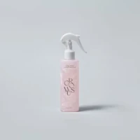 Damage Therapy No-Wash Treatment EX