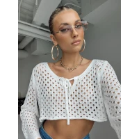 Gardena Top Cream