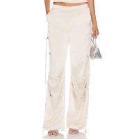Butterfly Cargo Pant