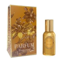 Grenade Pivoine Perfume