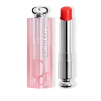 Dior Dior Addict Lip Glow