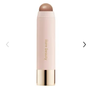 Rare Beauty Bronzer Stick