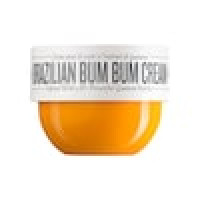 Mini Brazilian Bum Bum Cream