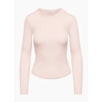 bliss hip longsleeve