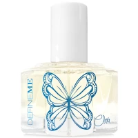 DefineMe Clara Natural Perfume Oil - 0.30 oz