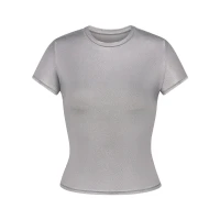 Baby Tees