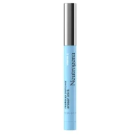 Makeup Remover Eraser Stick