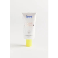 Glow Screen SPF 40 Highlighting Primer