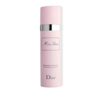 Dior Miss Dior Deodorant Spray