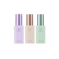 Mask Fit Tone Up Essence (Beige)