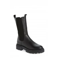 Steve Madden Arkin Chelsea Boot