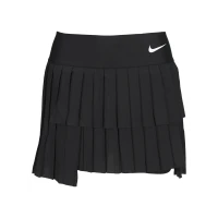 Nike Fa Pleated Tennis Skirt