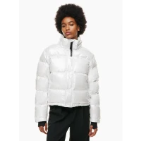 THE SUPER PUFF™ SHORTY