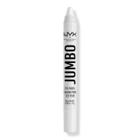 NYX Professional MakeupJumbo Eye Pencil All-In-One Eyeshadow Eyeliner Pencil