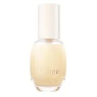 Water Veil Primer