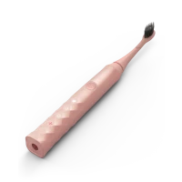 Sonic Toothbrush