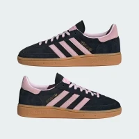 Handball Spezial Shoes
