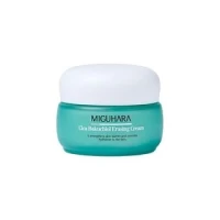Cica Bakuchiol Erasing Cream